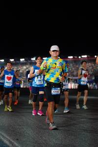 BIB: 69405, 43582
                            <button type="button" onclick="openModal(19598514)" class="btn btn-primary btn-sm float-right btn-popup" data-toggle="modal" data-target=".modal-high-quality">
                        <i class="fas fa-shopping-cart"></i> Add to Cart
                    </button>
                                            <button type="button" onclick="isThisMe(19598514, true)" class="btn btn-success btn-sm float-right btn-popup btn-isme hidden" data-toggle="tooltip" data-placement="bottom" title="นี่คือรูปของคุณใช่ไหม คลิกที่นี่เพื่อเอาเข้าอัลบั้ม">
                        <i class="fas fa-plus"></i> Add to album
                    </button>
                    <button type="button" onclick="isThisMe(19598514, false)" class="btn btn-warning btn-sm float-right btn-popup btn-isnotme hidden">
                        <i class="fas fa-ban"></i> Remove from album
                    </button>